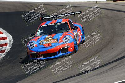 media/May-18-2025-Speed Ventures (Sun) [[b6e29aef7d]]/Red/Session 3 (Corkscrew)/